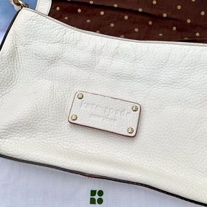 Kate Spade Bag